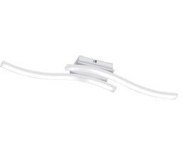 Svít. ROUTE incl.2x5W LED/600Lm/4000K