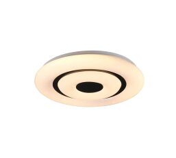 Svít. RANA incl.1x16,5W LED/2000Lm/2700