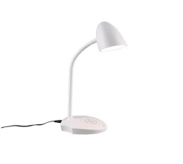 Svít. LOAD incl.1x4W LED/560Lm/3000K