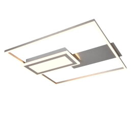 Svítidlo SPIRO incl.1x32W LED/3700Lm/270