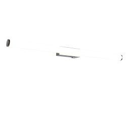 Svítidlo MATTIMO incl.1x8,6W LED/880Lm/4