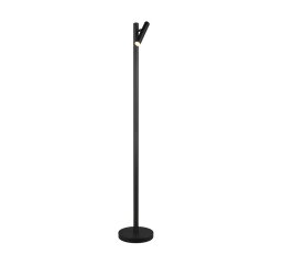 Svítidlo GOMEZ incl.1x5W LED/550Lm/2700+