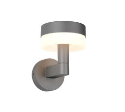 Svítidlo MACKENZIE incl.1x6W LED/450Lm/3