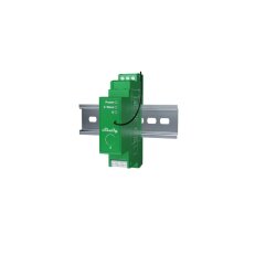 Shelly Wave PRO Dimmer 1 PM Stmívač na DIN lištu