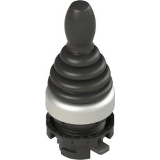 Joystick - Průměr otvoru 22 mm; 2 polohy