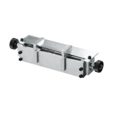 Voditko pro hydraulickou strihacku Flexibaru, HFST-B, 559020 ERICO HFST-B 559020