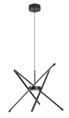 HENLI2 LED 40W IP20
