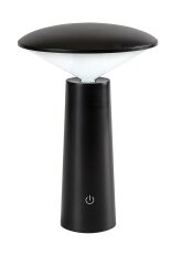 POLPERRO bílá LED 3W IP20