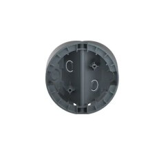 Adaptér rohový pro IP55 Busch-Watchdog P