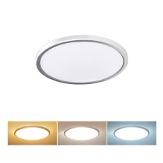 LED osvětlení Acate s ochranou proti vlh