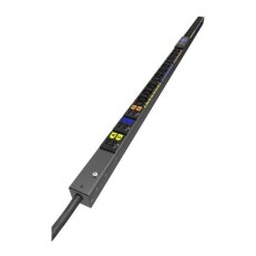 EVMAF163X ePDU G4: Řízené IEC 0U, In: IE