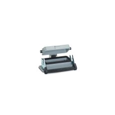 Vestavné pouzdro EPIC H-B 24 AD-LB LAPP 10103900