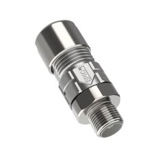 EPIC POWER M12L F6 4+FE 10,5-11 (20)