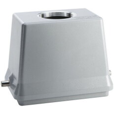 Kabelové pouzdro EPIC H-B 48 TG M32 LAPP 19155000