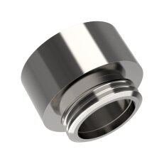 SKINDICHT ME-M 20x1,5-25x1,5