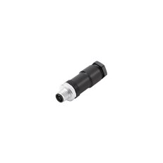 Datový konektor AB-C4-M12MST-PG11 LAPP 22262010