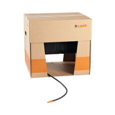 Odvíjecí karton DRUM CARDBOARD LAPP 85008061