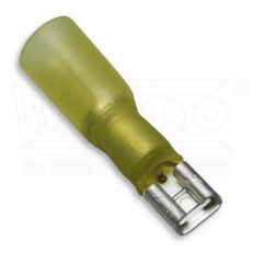 OBP-SM-6-6308 lisovací objímka plochá po