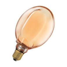 1906LG130D22 4W/818230VOFILGDE27FS1 OSRA