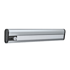 Linear LED Mobile USB 300 White LEDVANCE 4099854497445