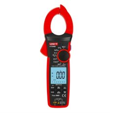 Multimetr UNI-T  UT208B klešťový