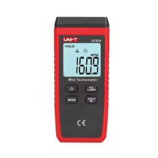 Otáčkoměr UNI-T  UT373 mini