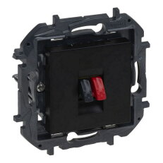 NILOE S.ZÁS.REPROD.JEDN.ČER. LEGRAND 863585B