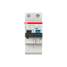 FS401MK-B10/0.03