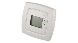 Dálkové ovládání STIEBEL ELTRON, FEG 201767