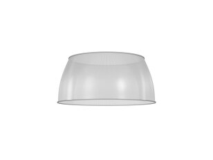 HBAY PRO PC REFLECTOR čirá LED2 6459700