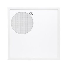 SMD panel 24W,59,5cmx3,3cm,4000lm,CCT,IP20 ECOLITE LED-GPL-24W/CCT/UGR