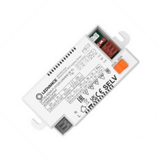 SURFACE FLAT DRIVER 27/220-240V/650 SF FL LEDVANCE 4099854292873