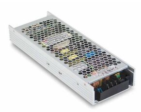 Zdroj s PFC DCOK  500W 12V 41700mA MEAN WELL UHP-500R-12