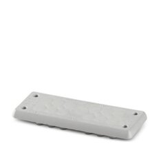 Desky průchodek kabelu MH-B24-27-MULTI-66-PA-LG PHOENIX CONTACT 1299360