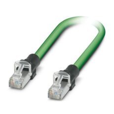 Propojovací kabel NBC-R4ACS/2,0-93B/R4ACS PHOENIX CONTACT 1112820