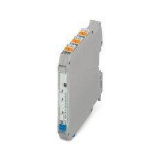 Modul řízení ventilu MACX MCR-EX-SL-SD-24-48-LFD-SP PHOENIX CONTACT 2906156