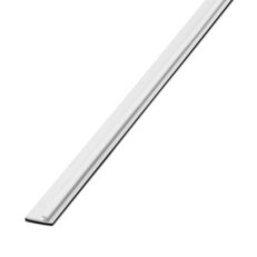 Montážní profil zásobníku BS-MAGAZINE PROFILE T PHOENIX CONTACT 1640730