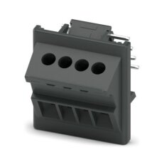 Svorka desky plošných spojů ICC20-TS1,5/4R3,5-9005 PHOENIX CONTACT 1380304
