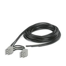 Propojka BRIDGE-PT 2 2904490