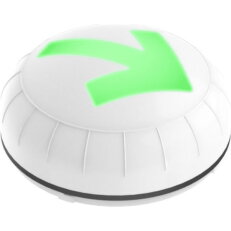 Modul multifunkčního LED svítidla XLF S ARROW TLINE SIRENA 90775