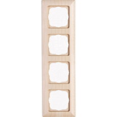 306839009 HK02 - cover frame for vertica