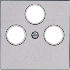 373647183 ATHENIS - Cover plate for ante