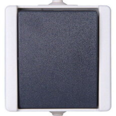 540356003 Surface mount, pushbutton swit