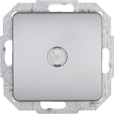 619697088 Control switch (off and change