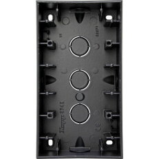 374815008 HK07 - Double-Surface-mounting