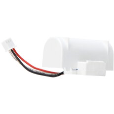 450402018 HK07 - Battery replacement set