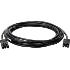 226508047 Connecting cable mutual, compa