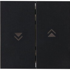 490359008 HK07 - Double Rocker pad, with