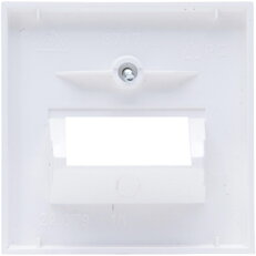 371732182 ATHENIS - UAE cover for UAE ju
