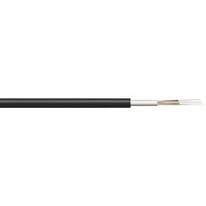 Optický kabel HITRONIC HUN1500 12 G 62.5/125 OM1 LAPP 27400112